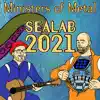 Ministers of Metal - Sealab 2021 - Single